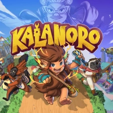 Packshot Kalanoro