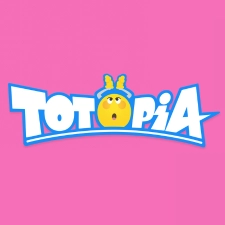 Packshot Totopia