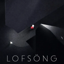 Packshot Lofsöng