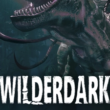 Packshot Wilderdark
