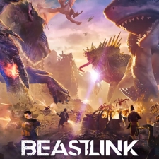 Packshot BeastLink
