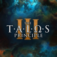 Packshot The Talos Principle 3