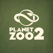 Packshot Planet Zoo 2