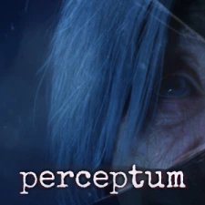 Packshot Perceptum