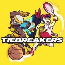 Packshot Tiebreakers