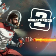 Packshot Breathedge 2