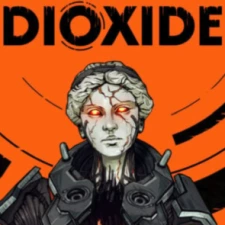 Packshot DIOXIDE