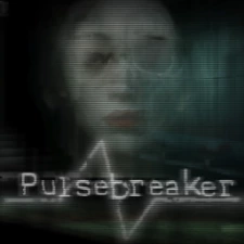 Packshot Pulsebreaker