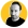 Avatar Patatrick