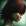 Avatar Gamerlezer