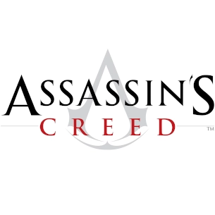 Packshot Assassin's Creed