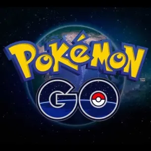 Packshot Pokémon GO