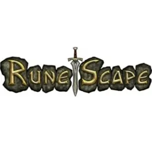 Packshot RuneScape