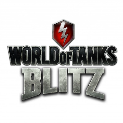 Packshot World of Tanks Blitz