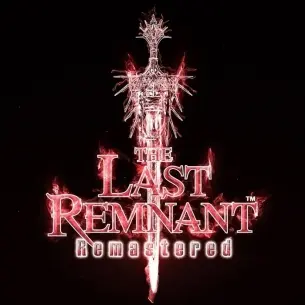 Packshot The Last Remnant Remastered