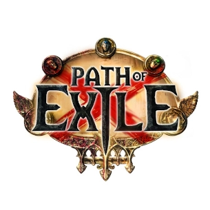 Packshot Path of Exile