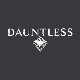 Packshot Dauntless