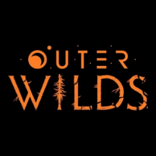 Packshot Outer Wilds