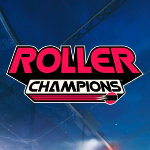 Packshot Roller Champions