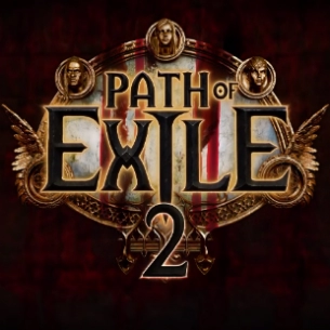 Packshot Path of Exile 2
