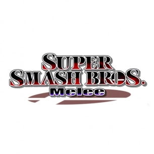 Packshot Super Smash Bros. Melee