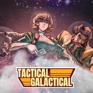 Packshot Tactical Galactical