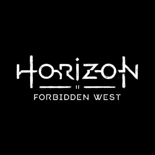 Packshot Horizon Forbidden West