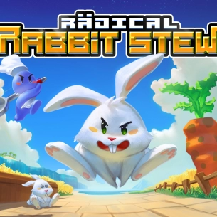 Packshot Radical Rabbit Stew