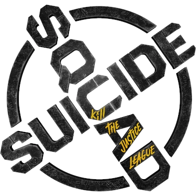 Packshot Suicide Squad: Kill The Justice League