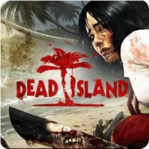 Packshot Dead Island