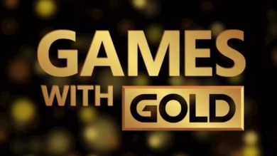Xbox Games With Gold van oktober aangekondigd