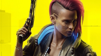 De problematische release van Cyberpunk 2077