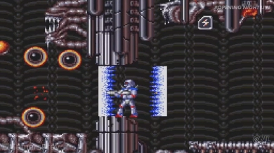 Turrican Anthology aangekondigd