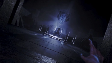 Nieuwe gameplaybeelden van Amnesia: Rebirth uitgekomen