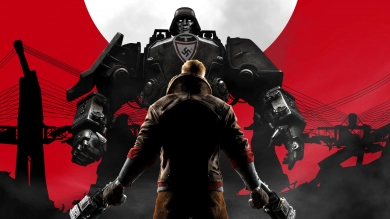 Dishonored, Prey en Wolfenstein bundels gelekt Xbox Series