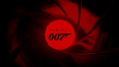 IO Interactive werkt aan nieuwe James Bond-game