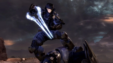 Xbox 360 servers Halo-games sluiten volgend jaar