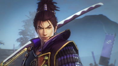 Review: Samurai Warriors 5 - Een meer complete Musou-game PlayStation 4