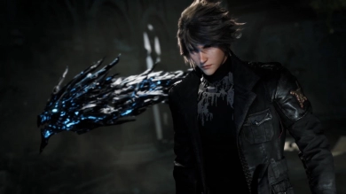 Lost Soul Aside 17 minuten aan gameplay onthuld