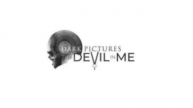 De volgende Dark Pictures heet The Devil In Me 