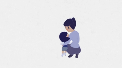 Annapurna Interactive onthult A Memoir Blue