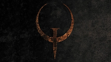 Quake Remake wordt aangekondigd op QuakeCon 2021