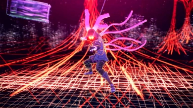 Scarlet Nexus krijgt drie DLC's en gratis updates