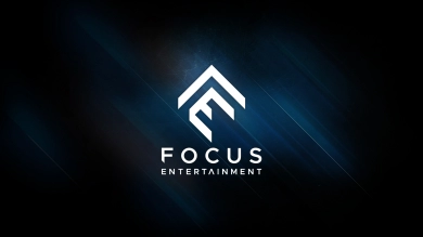 Focus Entertainment neemt M2H's WW1 Series aandeel over