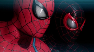Review: Marvel's Spider-Man 2 - Smaakt naar meer PlayStation 5