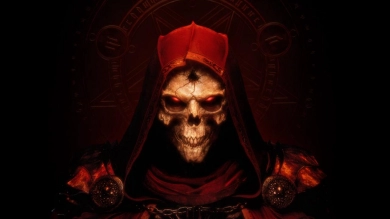Review: Diablo II Resurrected - Vooral voor de oude rotten Pc