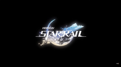 MiHoYo onthult mobiele JRPG Honkai: Star Rail