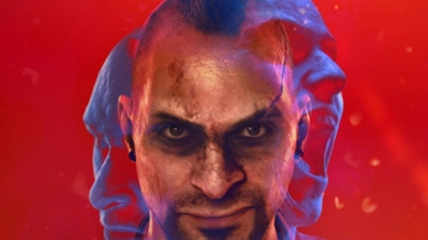 Far Cry 6-DLC 'Vaas:Insanity' heeft een releasedatum