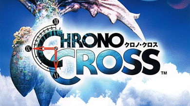 Klassiekers zoals Chrono Cross lijken verlopen