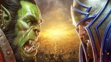 World of Warcraft krijgt cross-faction Instances